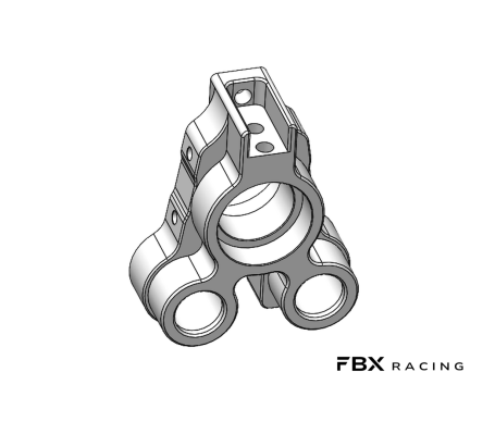 Fusée arrière 2 (Copier)